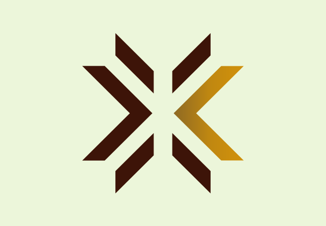 新しくなりました❕