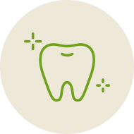 セラミック治療(審美歯科)