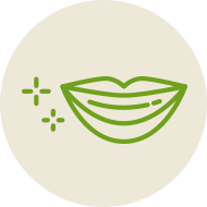 ホワイトニング