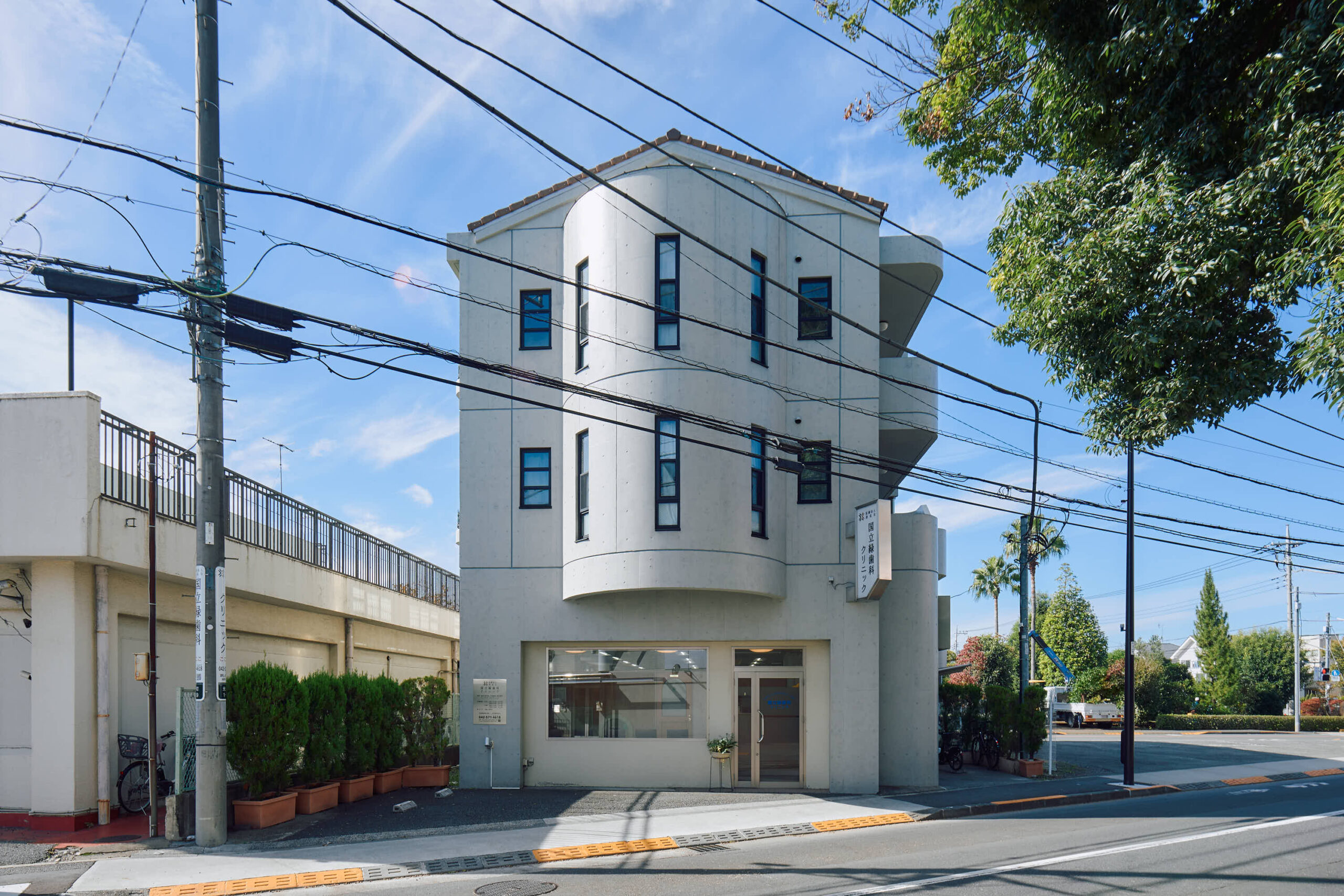 メインビジュアル01（PC）