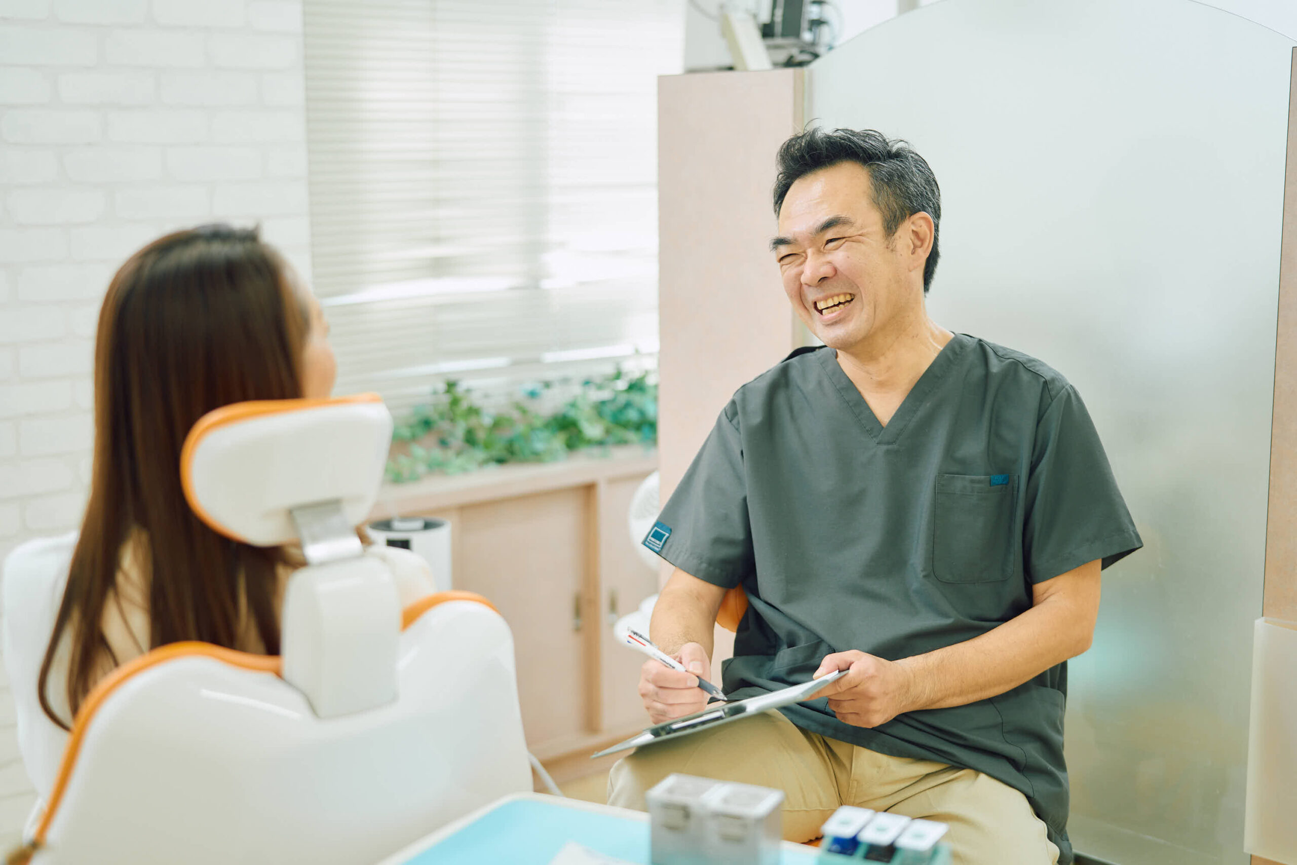 メインビジュアル03（PC）